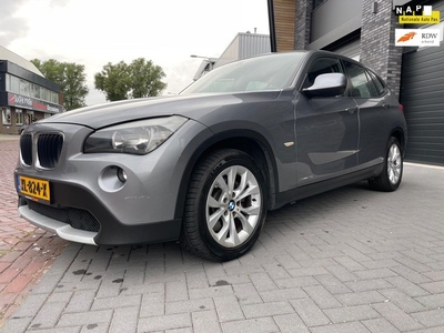 BMW X1 /