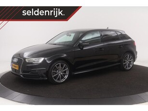 Audi A3 1.4 e-tron Pro Line Plus PDC Keyless Lane