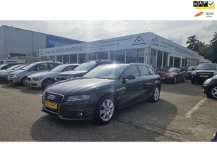 Audi A4 Avant 1.8 TFSI Pro Line