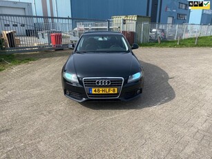 Audi A4 Limousine 1.8 TFSI Pro Line Business