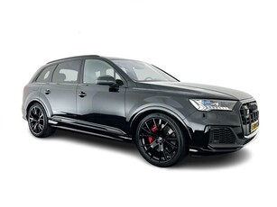 Audi SQ7 4.0 TDI quattro Aut. *LASER-LED VOLLEDER