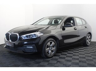 BMW 1-serie 118i Business Edition Plus