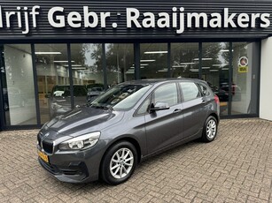 BMW 2 Serie Active Tourer 218i Executive Automaat