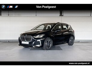 BMW 2 Serie Active Tourer 225e xDrive