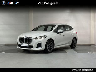 BMW 2 Serie Active Tourer 225e xDrive l M-Sport