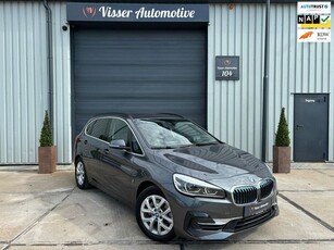 BMW 2-serie Active Tourer 225xe*1 Jaar