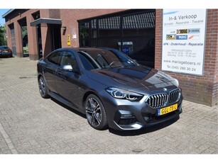 BMW 2 Serie Gran Coupé 220i High Executive M-pack