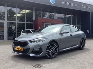 BMW 2-serie Gran Coupe M-Sport Edition I panorama