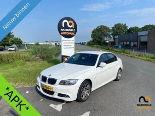 BMW 3-serie 2010 * 320i Business Line Sport *M-PAKET *