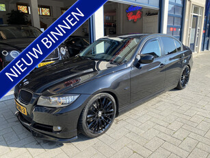 BMW 3 Serie 318i Business Line NL AUTO/UNIEKE AUTO/TOPSTAAT