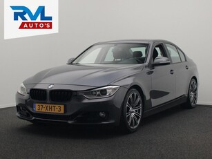 BMW 3-serie 320i Executive *Origineel NL* Automaat