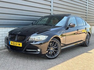 BMW 3-serie 330xi Business Line M Sport Xdrive (bj 2010)