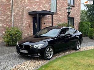 BMW 3-serie Gran Turismo 330i xDrive High Executive Panodak