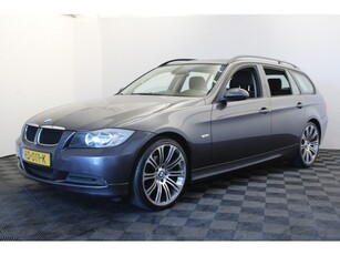 BMW 3 Serie Touring 318i Business Line PDCCruise 19''