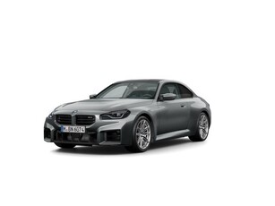 BMW M2 Coupé M Pro Pack M Drive Professional M