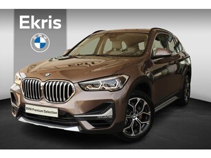 BMW X1 sDrive20i High Executive