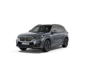 BMW X1 xDrive25e M Sportpakket Innovation Pack