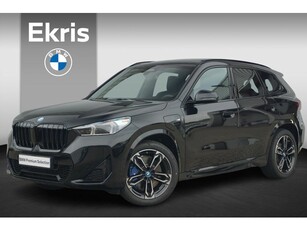 BMW X1 xDrive25e M Sportpakket Premium Pack Comfort