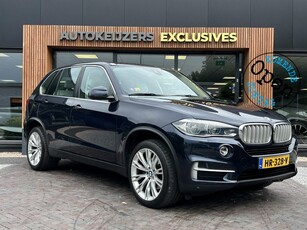 BMW X5 xDrive40e High Executive Cruise Clima Lane Assist