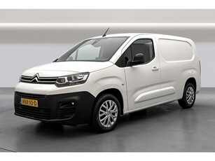 Citroen Berlingo 1.5 BlueHDI Club XL