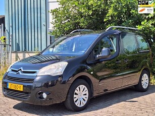 Citroen Berlingo 1.6-16V Multispace Airco