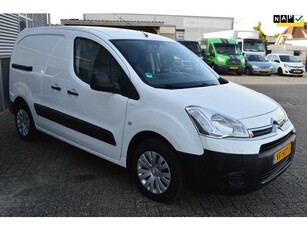 Citroen Berlingo 1.6 e-HDI 500 Club Economy