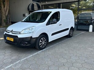 Citroen Berlingo 1.6 e-HDI 500 Club Economy