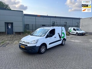 Citroen Berlingo 1.6 HDI 500 Comfort Economy Aidco.Airco