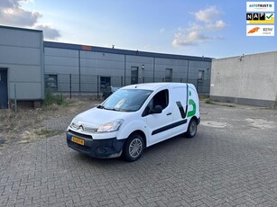 Citroen Berlingo 1.6 HDI 500 Comfort Economy Airco.Airco