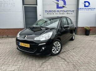 Citroen C3 1.2 PureTech Collection CLIMA NAVI PDCCRUISE