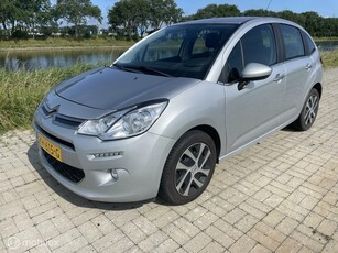 Citroen C3 1.2 PureTech Selection