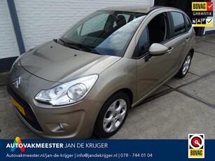 Citroen C3 1.4 VTi Ligne Business