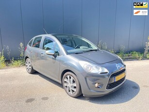 Citroen C3 1.6 e-HDi Collection pano clima