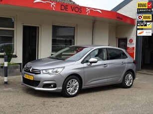 Citroen C4 1.2 PureTech Feel Collection