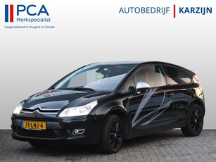 CITROEN C4 Coupé 1.6 THP By Loeb