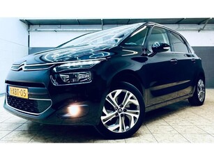 Citroen C4 Picasso 1.6 THP Business 2DE EIGE/NIEUWE