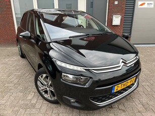 Citroen C4 Picasso 1.6 THP Intensive / Navi / Camera / PDC