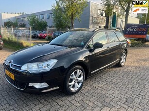 Citroen C5 Tourer 1.8 16V Business - AIRCO - NIEUWE APK !