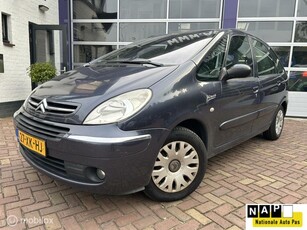 Citroen Xsara Picasso 1.6i-16V Prestige * AIRCO * TREKHAAK *