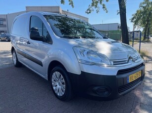 Citroën Berlingo 1.6 HDI 500 Comfort 64.000km