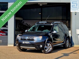 Dacia Duster 1.6 Comfort 1e Eig! Airco PDC Cruise