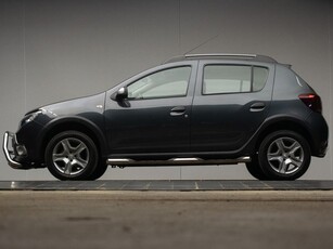 Dacia Sandero 0.9 TCe Ambiance Sport