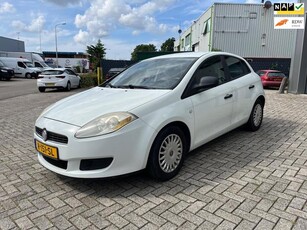 Fiat Bravo 1.4 Dynamic