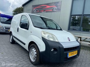 Fiat Fiorino 1.3 jtd marge auto NW APK