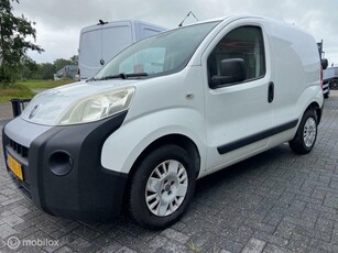 Fiat Fiorino 1.3JTD NW APK