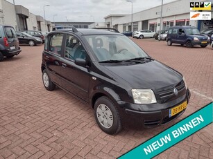 Fiat Panda 1.2 Dynamic MOOIE AUTO BEL 06195913 AIRCO 5 DRS