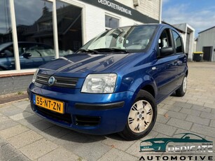 Fiat Panda 1.2 Dynamic *NAP*