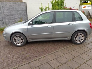 Fiat Stilo 1.6-16V Dynamic SUPER ZUINIG NIEUWE APK 1450