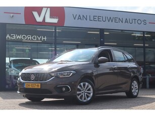 Fiat Tipo Stationwagon 1.6 MultiJet 16v Business Automaat