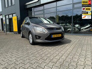 Ford C-Max 1.0 Ambiente